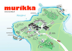 Murikka